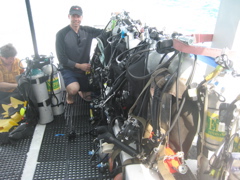 IMG_1647.JPG