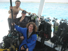 IMG_1648.JPG