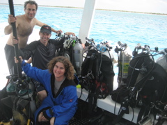 IMG_1649.JPG