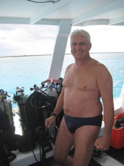 IMG_1651.JPG