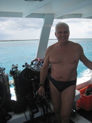 IMG_1652.JPG