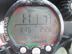 IMG_1660.JPG