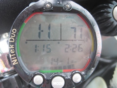 IMG_1661.JPG