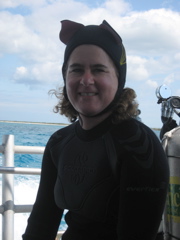 IMG_1555.JPG