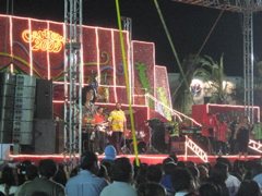 IMG_1672.JPG