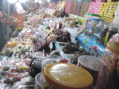 IMG_1679.JPG