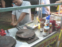 IMG_1683.JPG