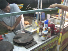 IMG_1684.JPG