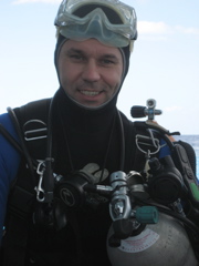 IMG_1557.JPG