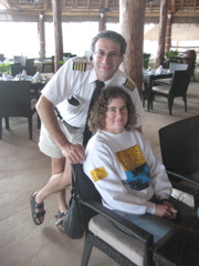 IMG_1710.JPG