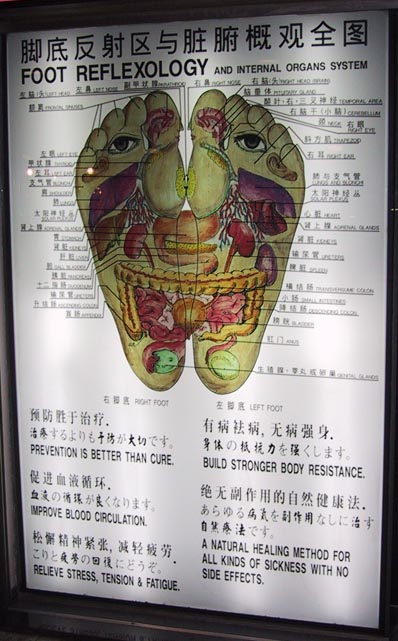 image/s0194-footreflexology.jpg, 63.7K