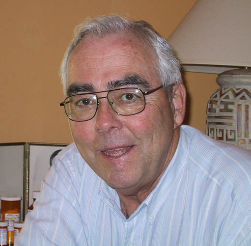 image/s0198-alancrosby.jpg, 37.7K