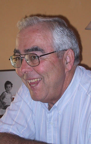 image/s0199-alancrosby.jpg, 31.4K