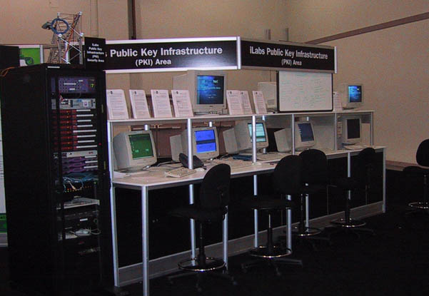 image/s0200-interoppkilv2001.jpg, 41.5K