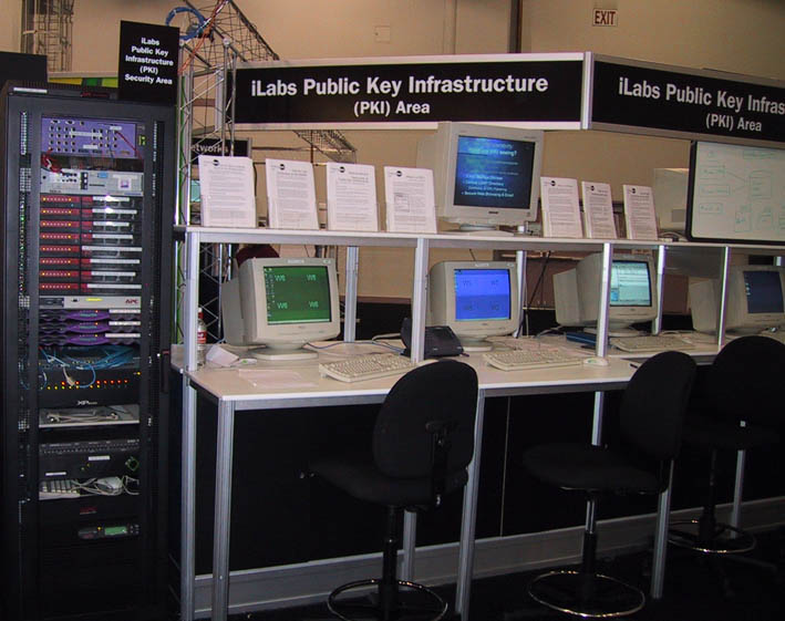 image/s0201-interoppkilv2001.jpg, 70K