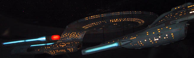 image/s0202-ufos.jpg, 20.2K