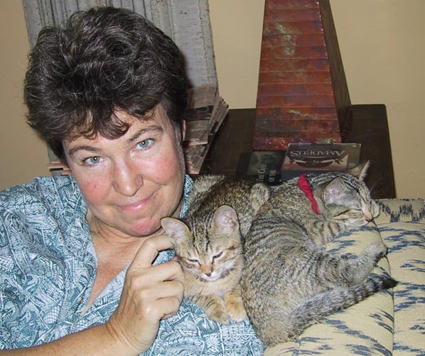 image/s0219-jan2cats.jpg, 75.3K