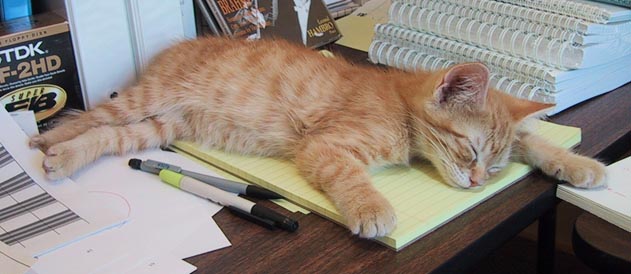 image/s0223-olivertakingnotes.jpg, 38K