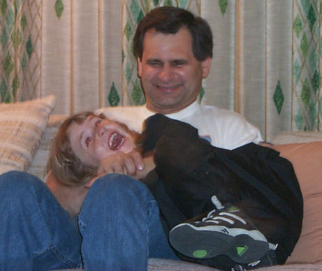 image/p0000687.jpg, 37.6K