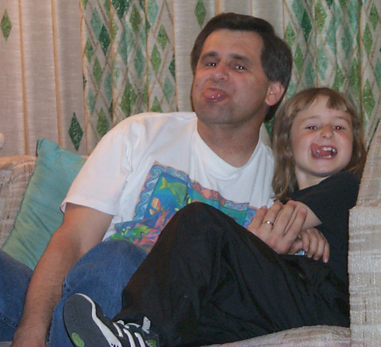 image/p0000688.jpg, 105.8K