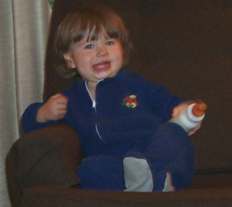 image/p0000700.jpg, 79.1K