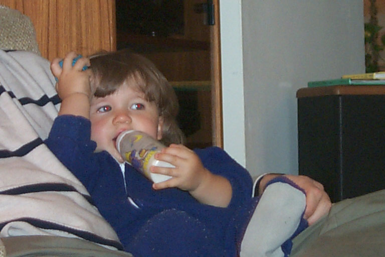 image/p0000712.jpg, 64.8K