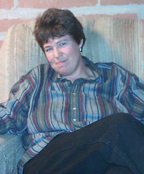 image/p0000716.jpg, 65.2K