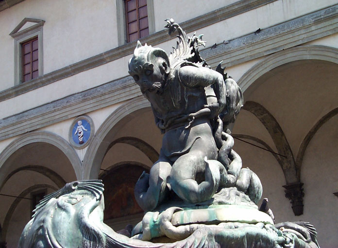 image/1001-firenze-mar-fount.jpg, 696 x 512, 88.3K