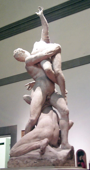 image/1002-dynamic.jpg, 315 x 597, 34K