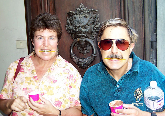 image/1003-jlt-crw-knocker.jpg, 698 x 491, 110.7K