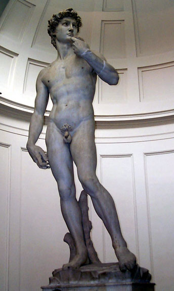 image/1005-david.jpg, 344 x 574, 39K