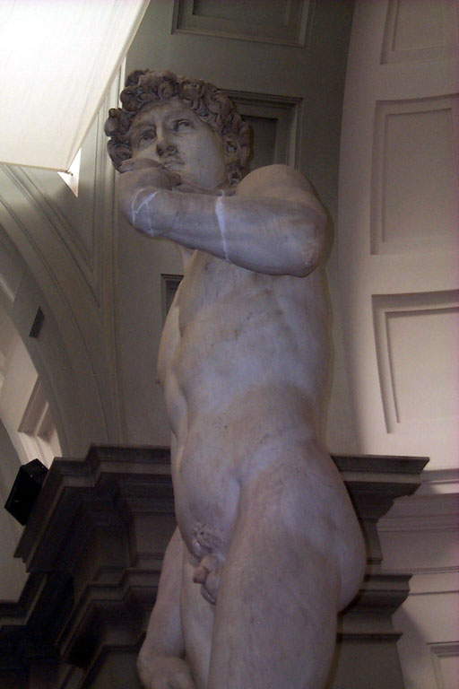 image/1006-david.jpg, 512 x 768, 57.7K