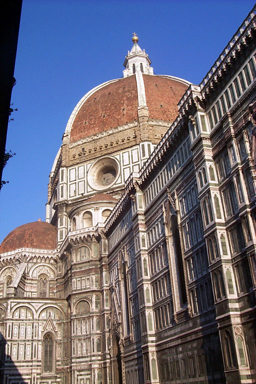 image/1014-duomo-firenze.jpg, 512 x 768, 139.1K
