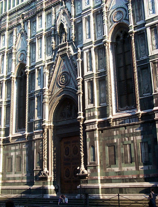 image/1015-duomo-firenze.jpg, 512 x 671, 140.4K
