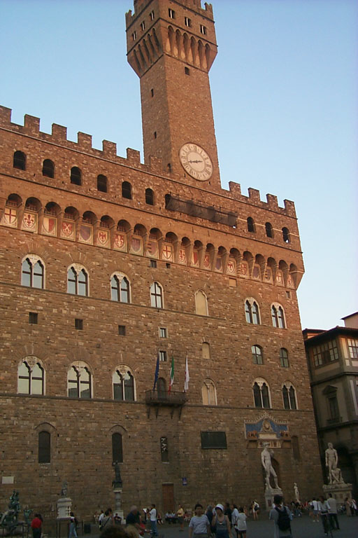 image/1019-pza-signoria.jpg, 512 x 768, 97.8K