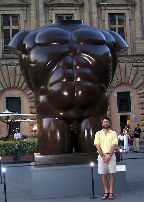 image/1021-jms-figleaf.jpg, 466 x 654, 76.4K