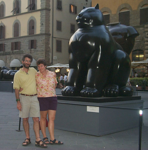 image/1023-jms-jlt-cat.jpg, 497 x 506, 48.4K