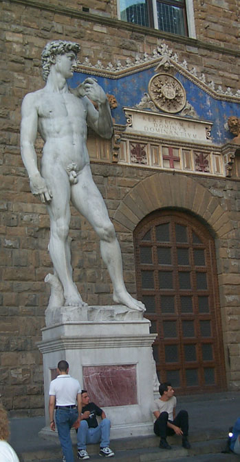 image/1025-david-pza.jpg, 349 x 670, 64.6K