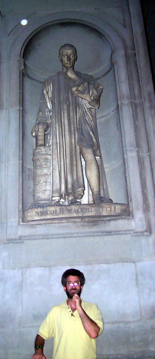 image/1028-jms-machiavelli.jpg, 318 x 735, 55K