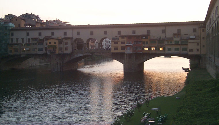 image/1030-sunset-arno.jpg, 761 x 433, 75.1K