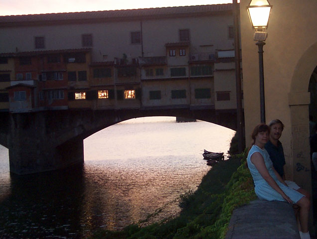 image/1031-crw-eac-ponte-vecch.jpg, 636 x 480, 57.5K