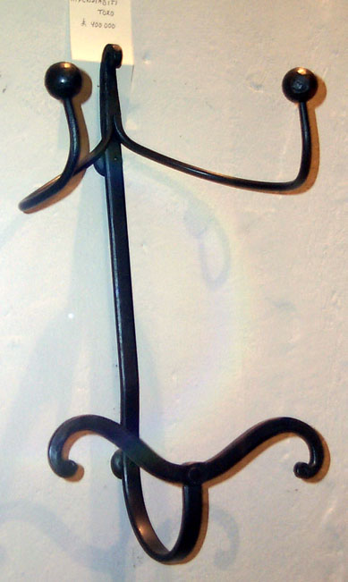 image/1035-towelbar.jpg, 389 x 651, 45.4K