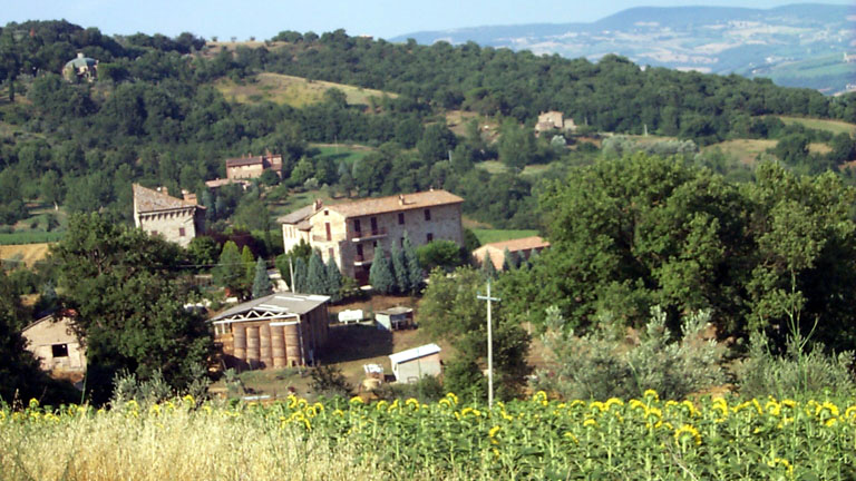 image/940-klein-house.jpg, 768 x 432, 118.5K