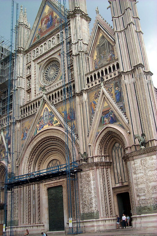 image/953-orvieto-duomo.jpg, 512 x 768, 166.3K