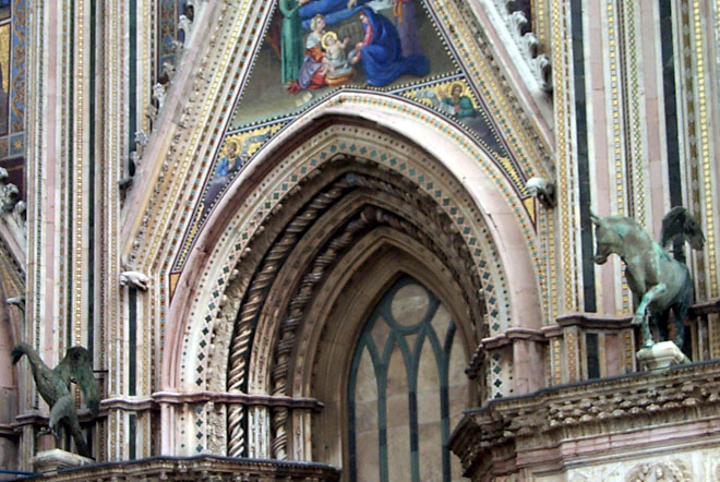 image/954-orvieto-duomo.jpg, 660 x 442, 110.1K