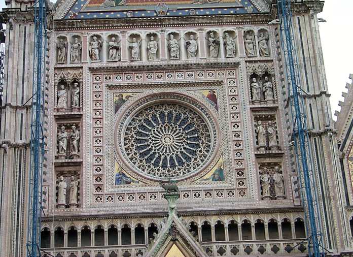 image/955-orvieto-duomo.jpg, 696 x 506, 160.7K