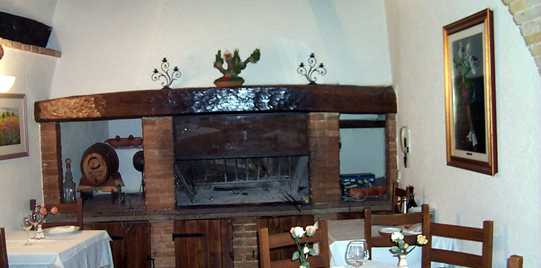 image/980-umbria-oven.jpg, 767 x 381, 68.1K