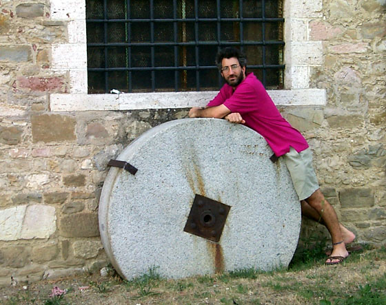 stumble definition stumble definition