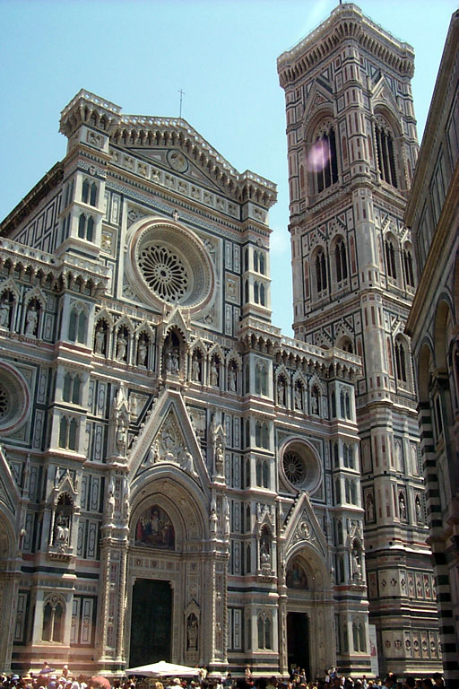 image/998-firenze-duomo.jpg, 512 x 768, 146K