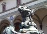 image/_1001-firenze-mar-fount.jpg, 96 x 70, 3K